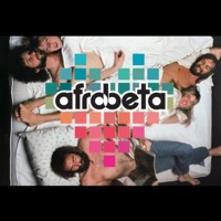 Everywhere (Afrobeta Remix) - Single - Afrobeta
