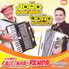 Rei do Baralho