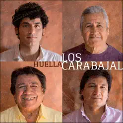 Huella - Los Carabajal