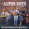 Auf Wiedersehen - The Alter Boys lyrics