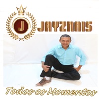 Todos os Momentos - Single - jayznais