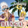 Bunga (Dutch mix)