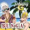 Johnny Gold - Bunga (Dutch mix)