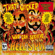 In My Room - Insane Clown Posse