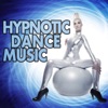 DJ Aflame (Cc.K Remix)