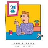 Marc E. Bassy - Barbeque Music Interlude