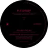 Runaway - Brooklyn Club Jam