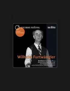 Listen to Otto Edelmann, watch music videos, read bio, see tour dates & more!