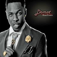 Domot - Single - Runtown