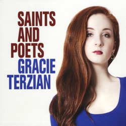 Gracie Terzian - Exit Strategy