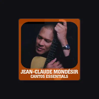 Listen to Jean-Claude Mondesir, watch music videos, read bio, see tour dates & more!