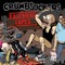 Genocide - Crumbsuckers lyrics