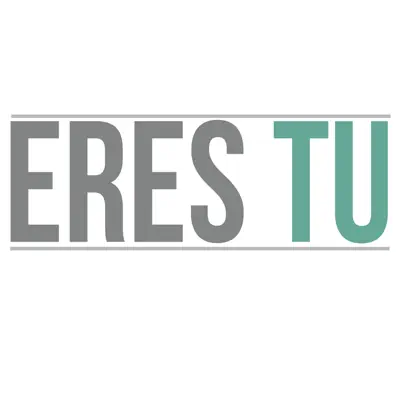 Eres Tú - Single - Nada Que Decir