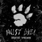 Imprint (Petey Clicks & Stranger Remix) - MUST DIE! lyrics
