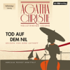 Tod auf dem Nil - Agatha Christie