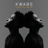 Kwabs