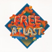 Free At Last (Bonus Tracks), 2002