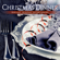 I'll Be Home for Christmas - Montgomery Smith