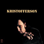 Kris Kristofferson - Me and Bobby McGee