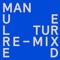 Ara Anam (Steve Bug remix) - Manuel Tur lyrics
