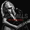 Lisa Mills - Better Than This