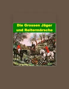 聆聽 Blasorchester Mit Chor、觀看音樂影片、閱讀小傳、查看巡演日期等！