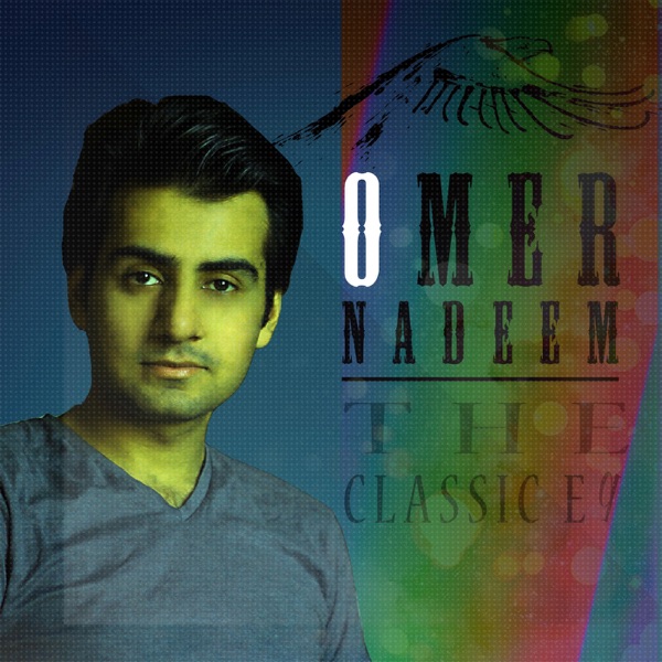 The Classics - EP