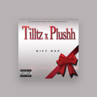 Listen to Tilltz, watch music videos, read bio, see tour dates & more!