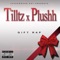 Lies Beneath (feat. Pooh Hefner & Brill) - Tilltz & Plushh lyrics