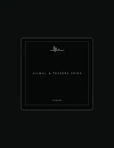 聆聽 Tessera Skies、觀看音樂影片、閱讀小傳、查看巡演日期等！