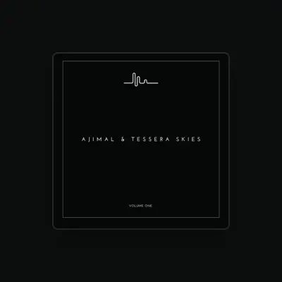Listen to Tessera Skies, watch music videos, read bio, see tour dates & more!