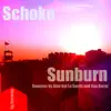 Stream & download Sunburn - Single