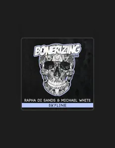 Listen to Rapha Di Sands, watch music videos, read bio, see tour dates & more!