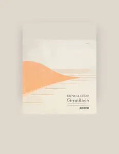 Escucha a Brenn & César, mira videos musicales, lee su biografía, consulta las fechas de las gira y más.