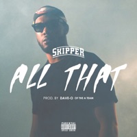 All That - Single - Skipper