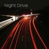 Night Drive - Mark Dorricott