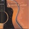 Rancho Mirage - Peter Roller lyrics