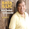 Drei Seiten Sehnsucht (Remix) - Single, 2015