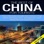 The Best of China for Tourists 2nd Edition: The Ultimate Guide for China's Top Sites, Restaurants, Shopping, and Beaches for Tourists!  (Unabridged)