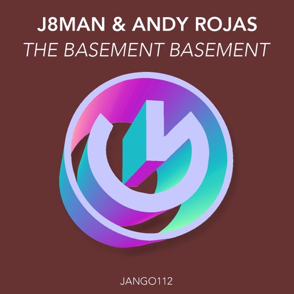 The Basement Basement - Single