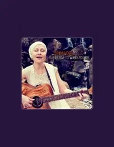 Listen to Mirabai Moon, watch music videos, read bio, see tour dates & more!