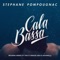Cala Bassa (Chus & Ceballos Remix) - Stéphane Pompougnac lyrics