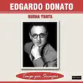 ENTRE PENAS Y DOLORES