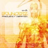 Bouncerz - Psychotropic Drugs