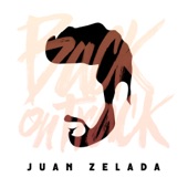 Juan Zelada - Dreaming Away