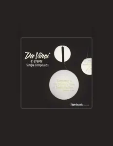 Escucha a DaVinci Code, mira videos musicales, lee su biografía, consulta las fechas de las gira y más.