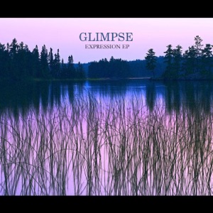 Expression - EP