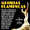 Rafael Farina - Mi Salamanca