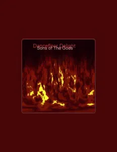 Listen to Sons of The Gods, watch music videos, read bio, see tour dates & more!