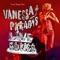 La Seine - Vanessa Paradis lyrics